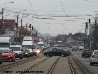 Imagine atasata: Trafic - 2017.02.21 - 39.jpg